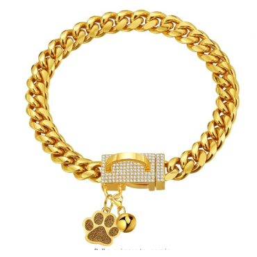 Pet-9