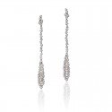 Jewelry Set 4