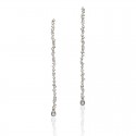 Jewelry Set 4