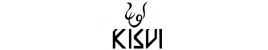 Kisvi Jewelry Factory