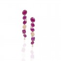 Jewelry Set 11