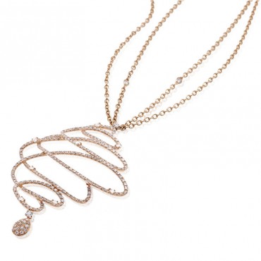 Jewelry Set 13