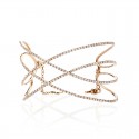 Jewelry Set 13