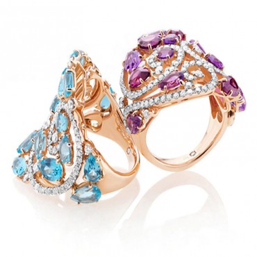 Jewelry Set 15