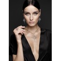 Jewelry Set 5